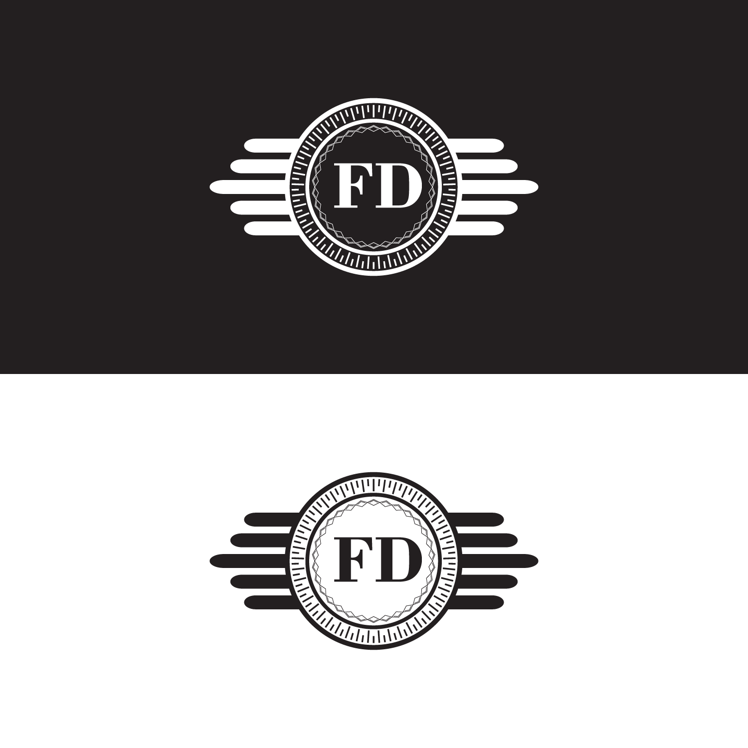 Logo Design by 001 design for this project | Design #21798060