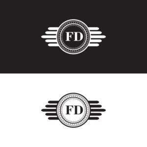 Logo Design by 001 design for this project | Design: #21798060