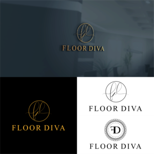 Logo Design by sinau_nggambar for this project | Design: #21785828