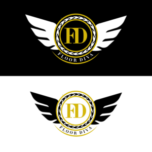 Logo Design by Blvck