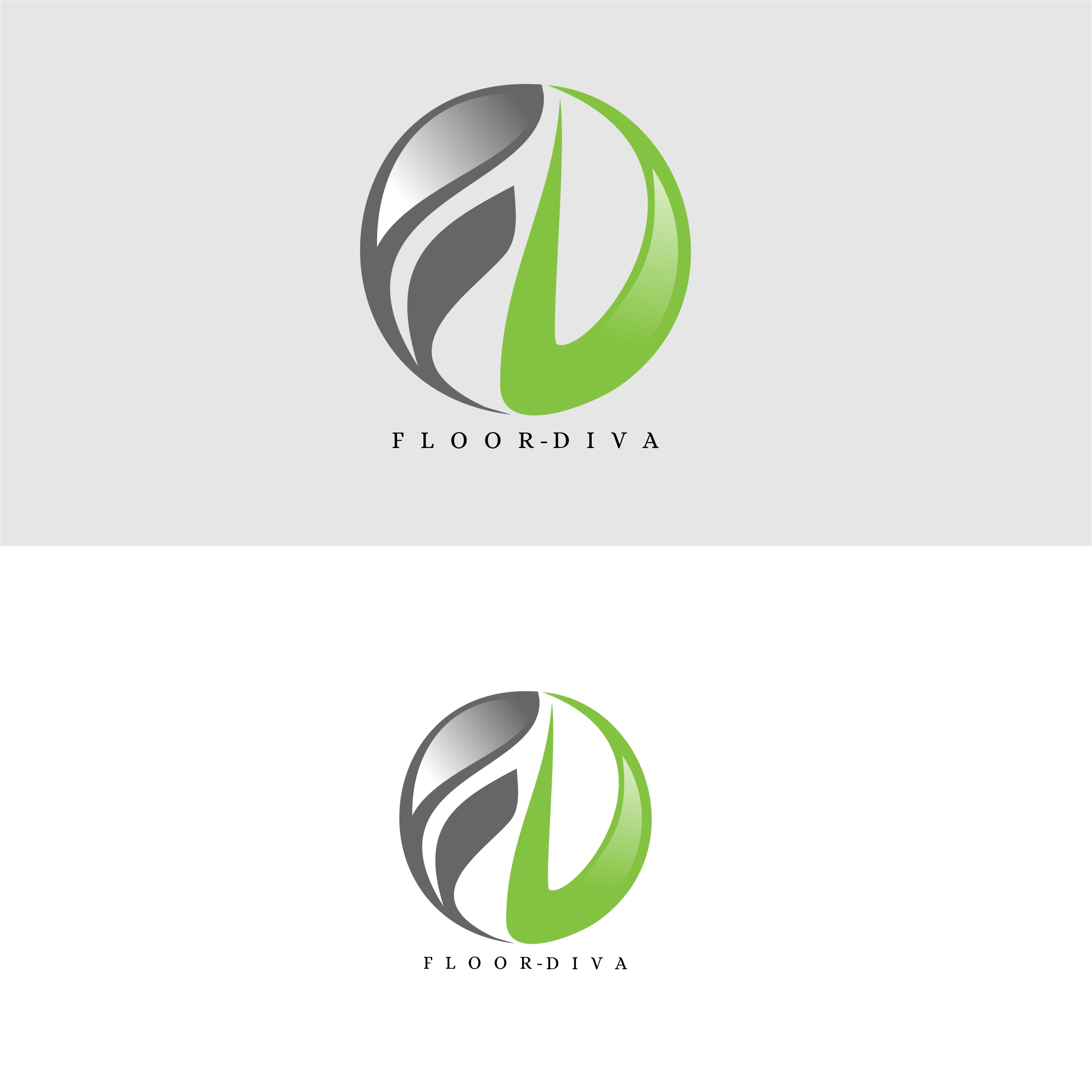 Logo Design by Blue-Bird for this project | Design #21812021