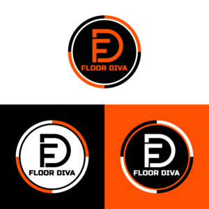Logo Design by Ashish_Khatra99 for this project | Design: #21793563
