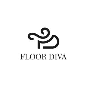 Logo Design by Riyas Ardis for this project | Design: #21790154