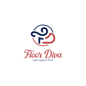 Logo Design by Riyas Ardis for this project | Design: #21809524