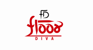 Logo Design by joseph 18 for this project | Design: #21786683