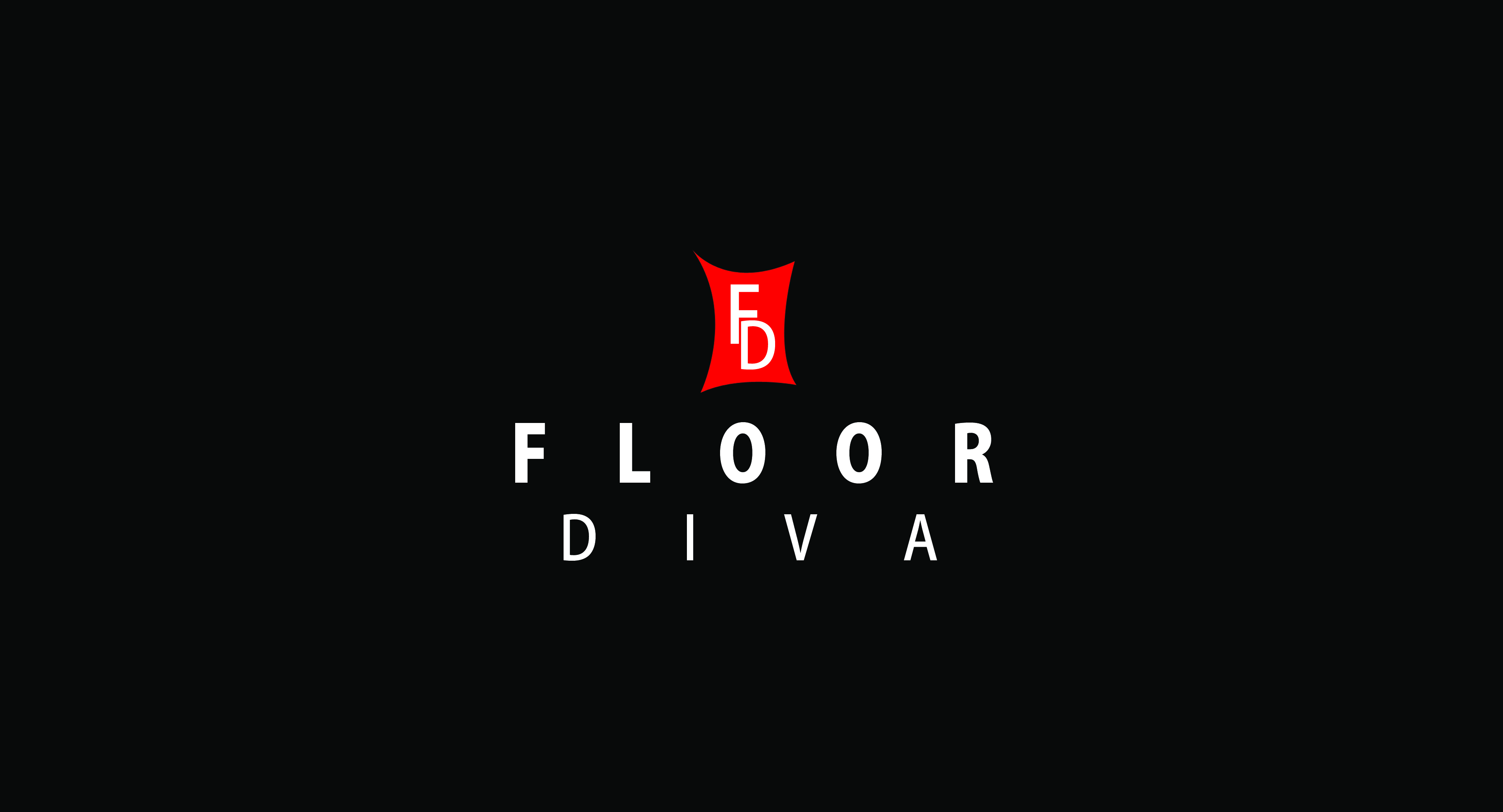 Logo Design by joseph 18 for this project | Design #21786689
