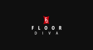 Logo Design by joseph 18 for this project | Design: #21786689