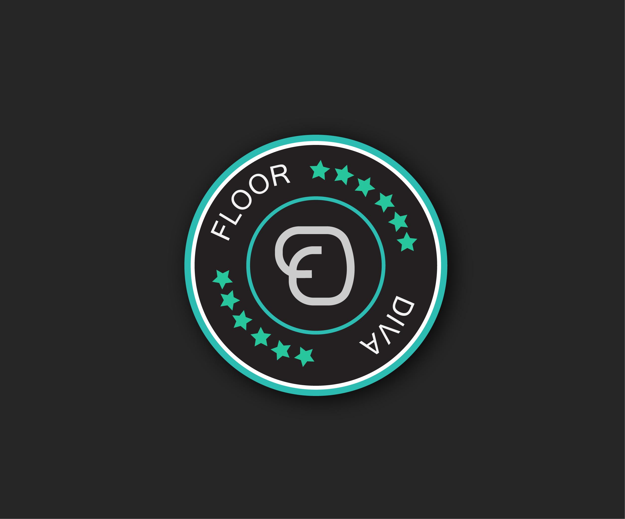 Logo Design by Milan43 for this project | Design #21805500