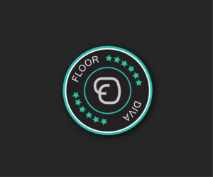 Logo Design by Milan43