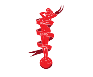 Logo-Design von wellwelljim für Annswers Pty Ltd | Design #2959113