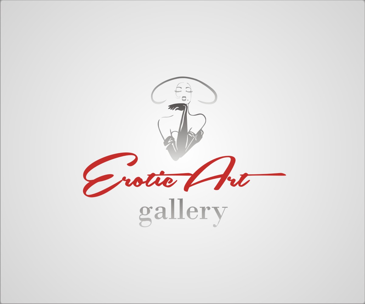 Logo Design by Goran J Tomic for Annswers Pty Ltd | Design #2942907