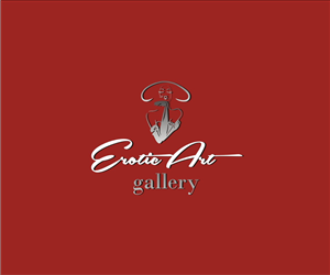 Logo Design by Goran J Tomic for Annswers Pty Ltd | Design: #2948768