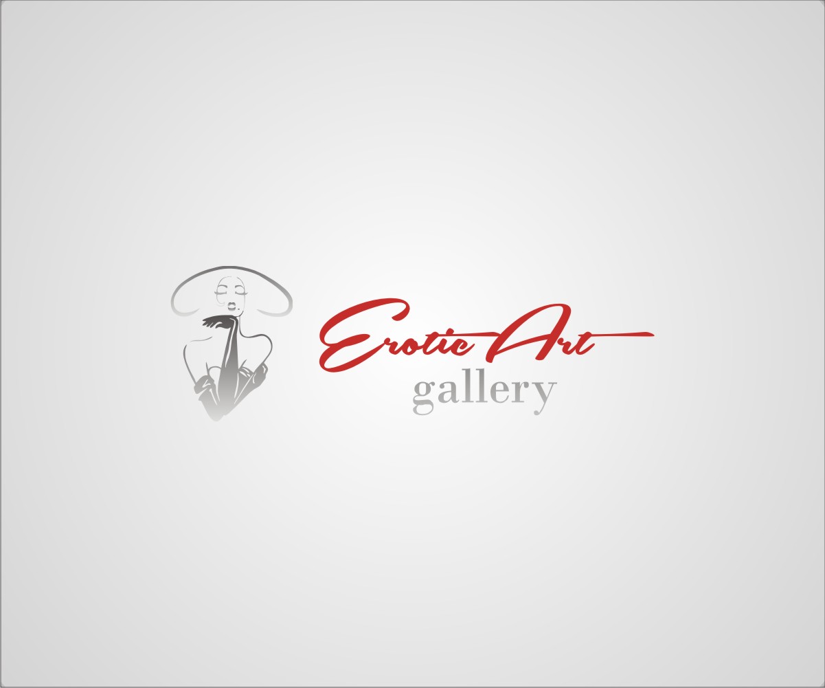Logo Design by Goran J Tomic for Annswers Pty Ltd | Design #2949553