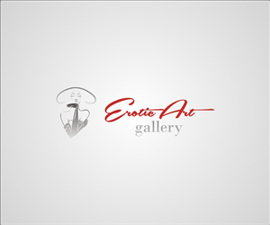 Logo Design by Goran J Tomic for Annswers Pty Ltd | Design: #2949553