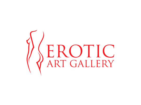 Logo Design by EYECON for Annswers Pty Ltd | Design #2972404