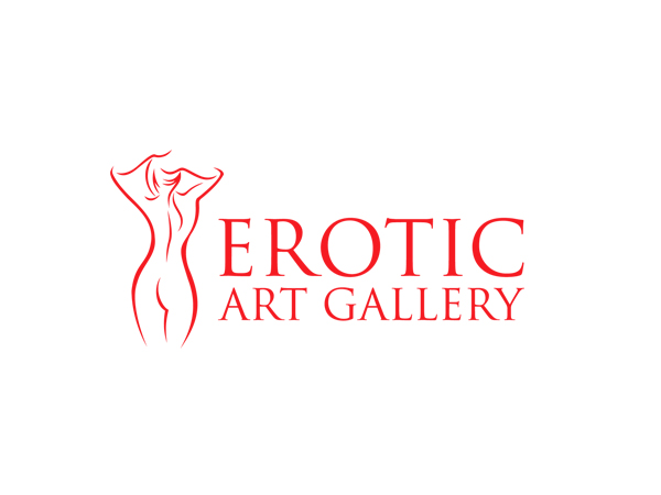 Logo Design by EYECON for Annswers Pty Ltd | Design #2972407