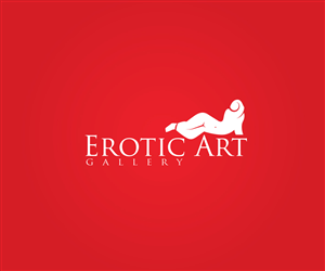 Logo Design by Fisheye for Annswers Pty Ltd | Design: #2954967