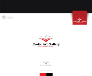 Logo-Design von Marius Fechete für Annswers Pty Ltd | Design #2946415
