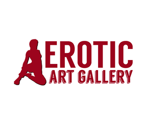 Logo Design by aaronfdeer