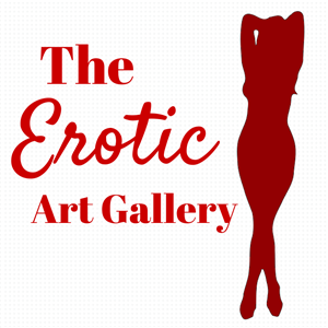 Logo Design by ally_horne