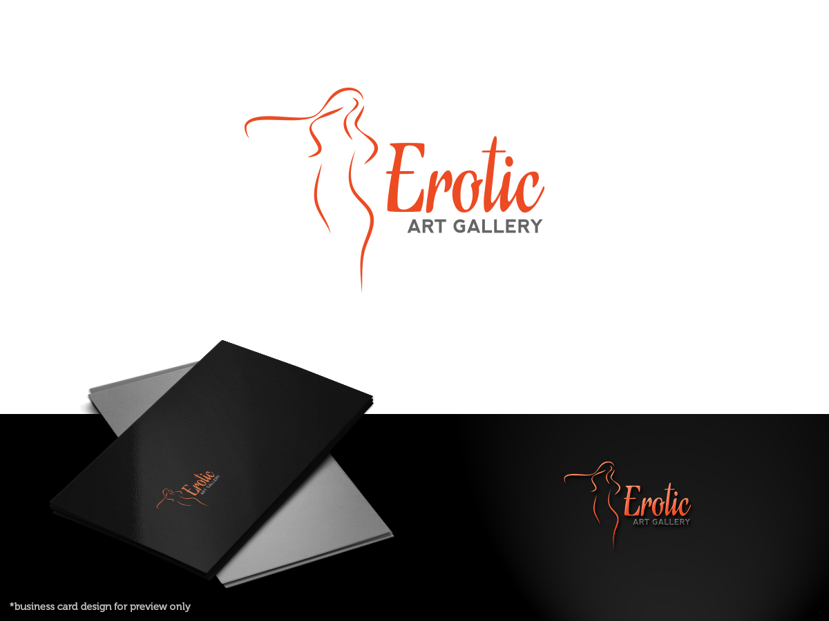 erotic business cards Youporn milf orgasms