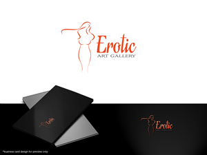 Logo Design by ArtSamurai for Annswers Pty Ltd | Design: #2942019