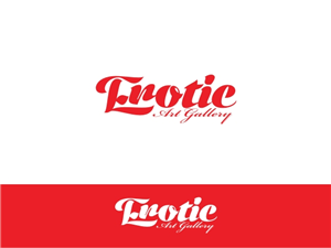 Logo Design by rastf2day