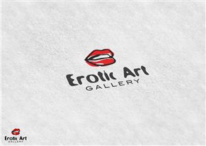 Logo Design by Amduat Design for Annswers Pty Ltd | Design: #2940852