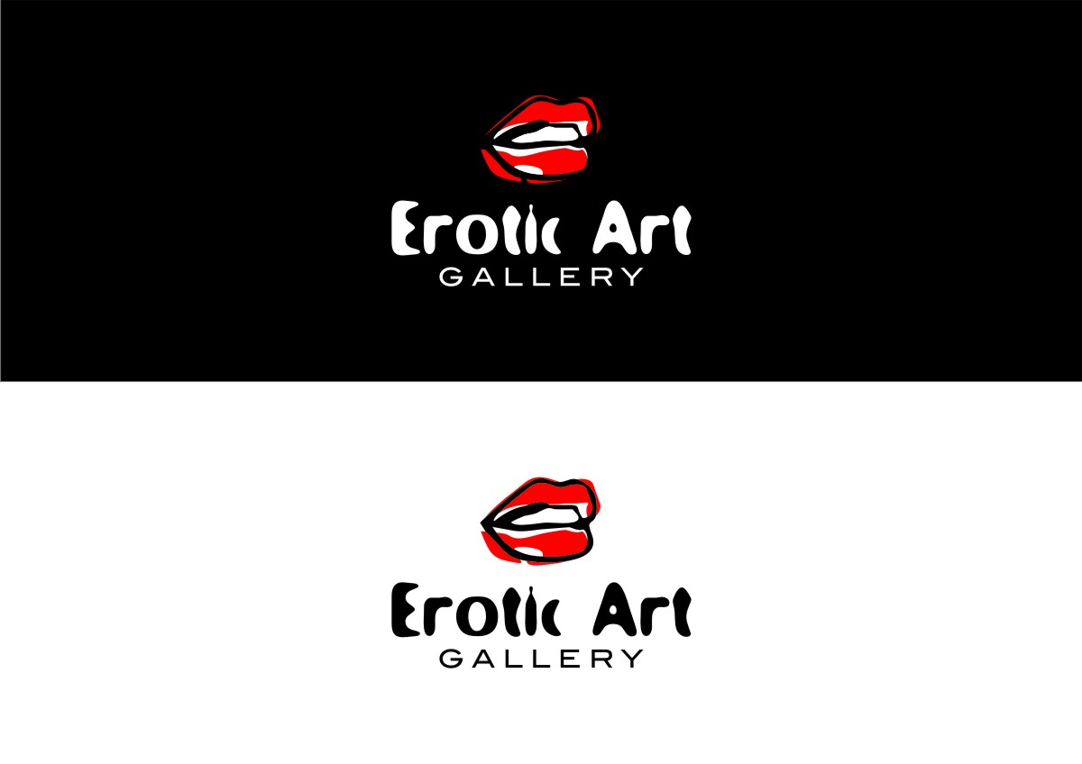 Logo Design by Amduat Design for Annswers Pty Ltd | Design #3006007