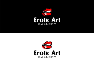 Logo Design by Amduat Design for Annswers Pty Ltd | Design: #3006007