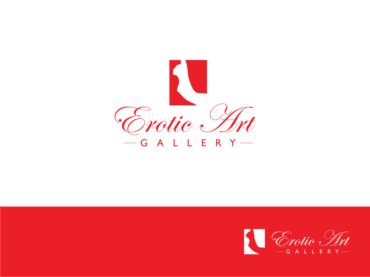Logo Design by Atvento Graphics for Annswers Pty Ltd | Design #2985626