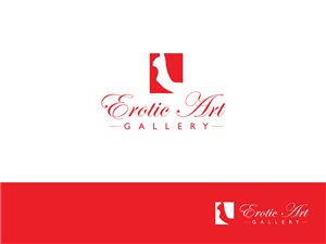 Logo Design by Atvento Graphics for Annswers Pty Ltd | Design: #2985626