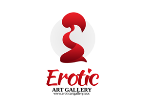 Logo-Design von Marko Por für Annswers Pty Ltd | Design #2984458