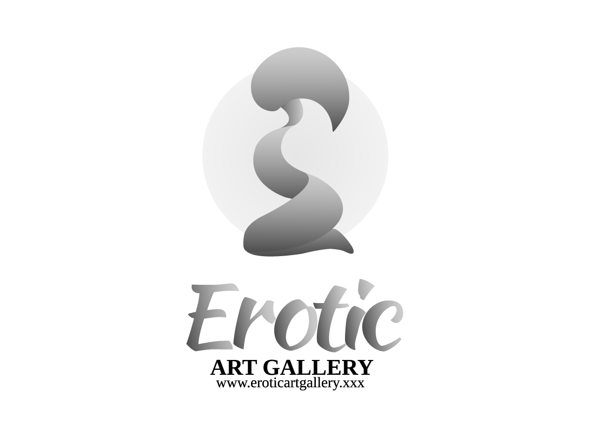 Logo Design by Marko Por for Annswers Pty Ltd | Design #2984510