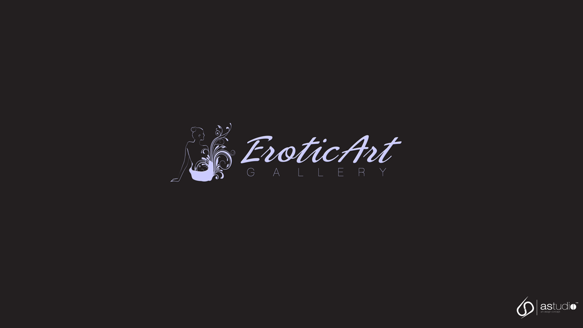 Logo Design by hirundo.design for Annswers Pty Ltd | Design #2936928