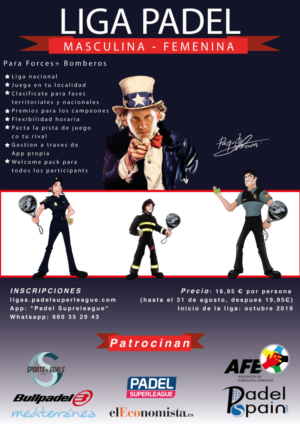 Flyer Design by lygraphics