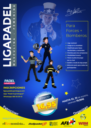 Flyer Design by SANG TRAN