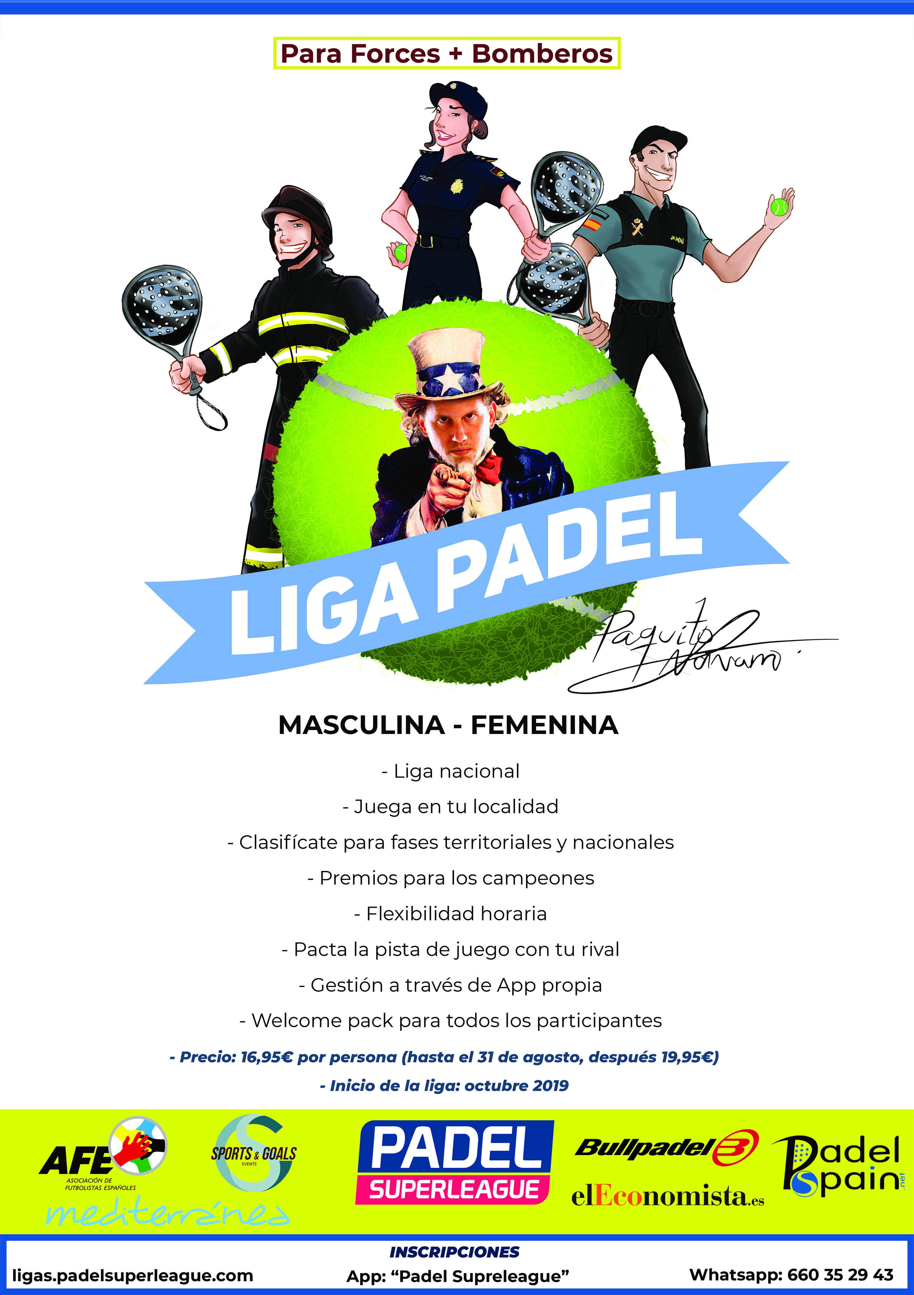 Flyer-Design von drenthedesigner98 für WANT IT MORE S.L. | Design #21799061