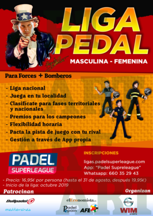 Flyer Design by lzlrldart