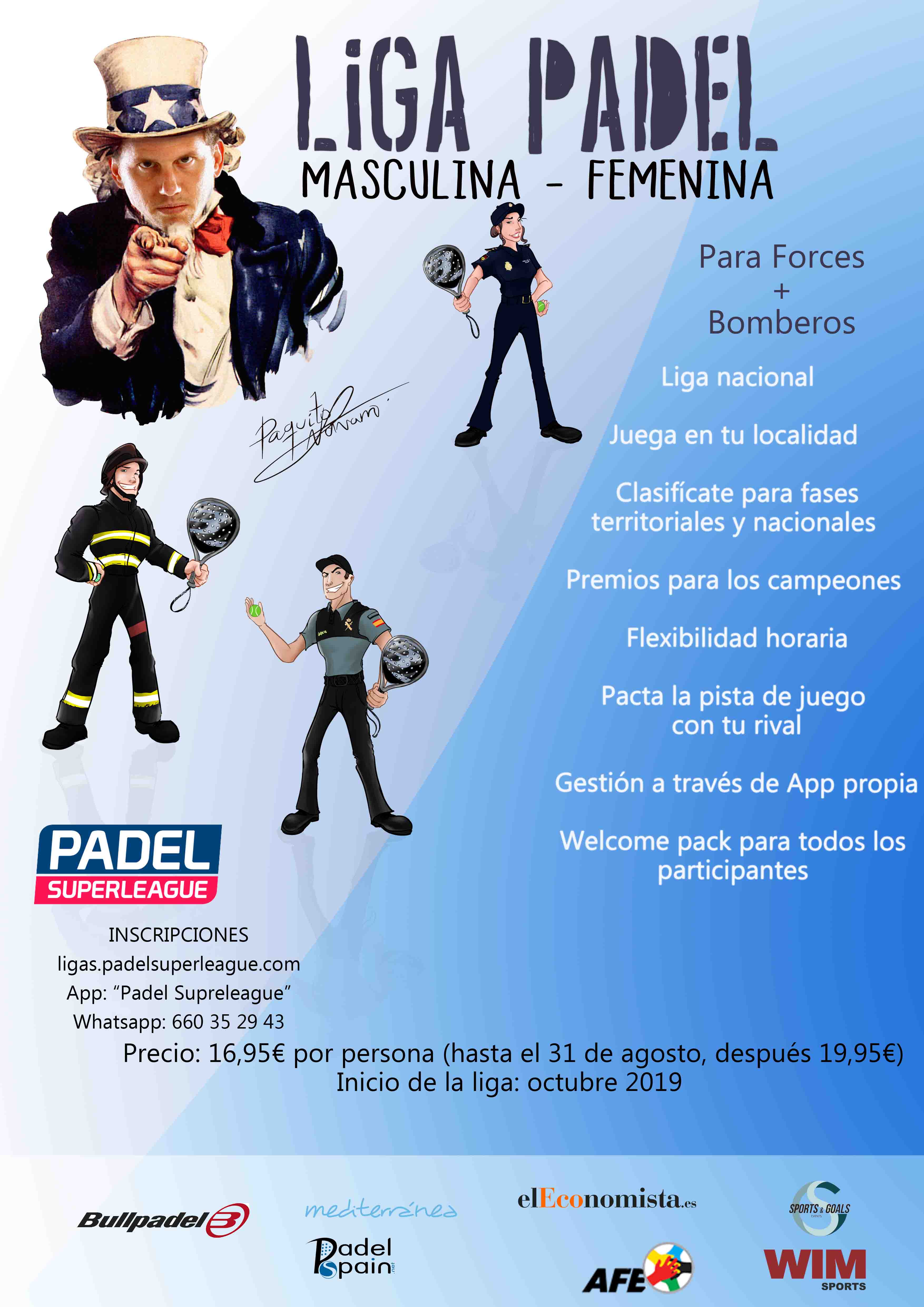 Flyer-Design von Adnan.design für WANT IT MORE S.L. | Design #21808673
