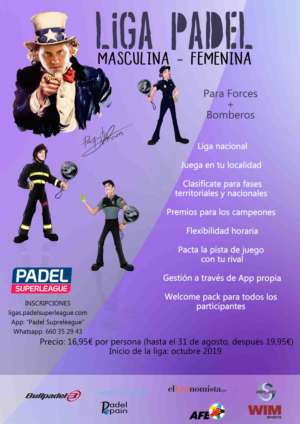 Flyer Design by Adnan.design