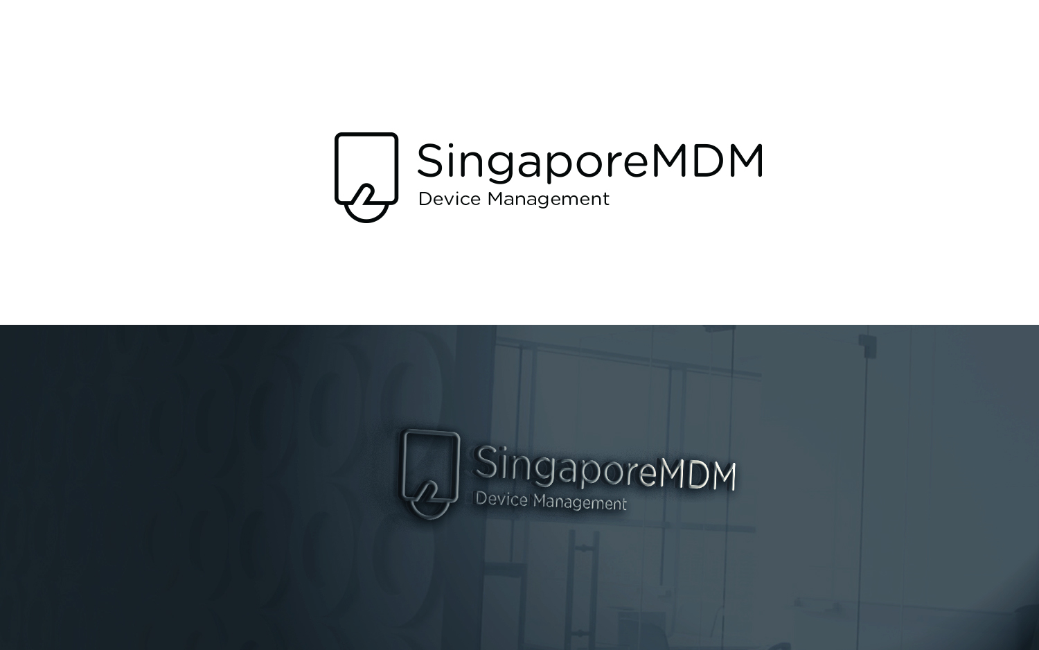 Logo Design by MT for this project | Design #21794266