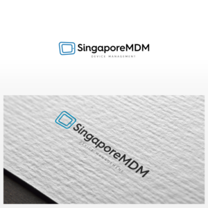 Logo-Design von DominicDesign für dieses Projekt | Design: #21788952