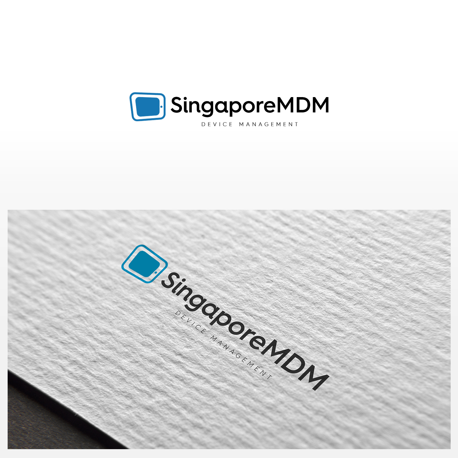 Design de Logo par DominicDesign pour ce projet | Design #21788962