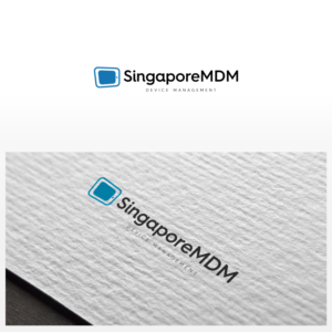 Logo-Design von DominicDesign für dieses Projekt | Design: #21788962