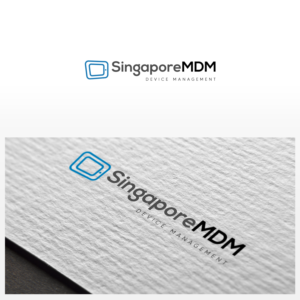 Logo-Design von DominicDesign für dieses Projekt | Design: #21792471