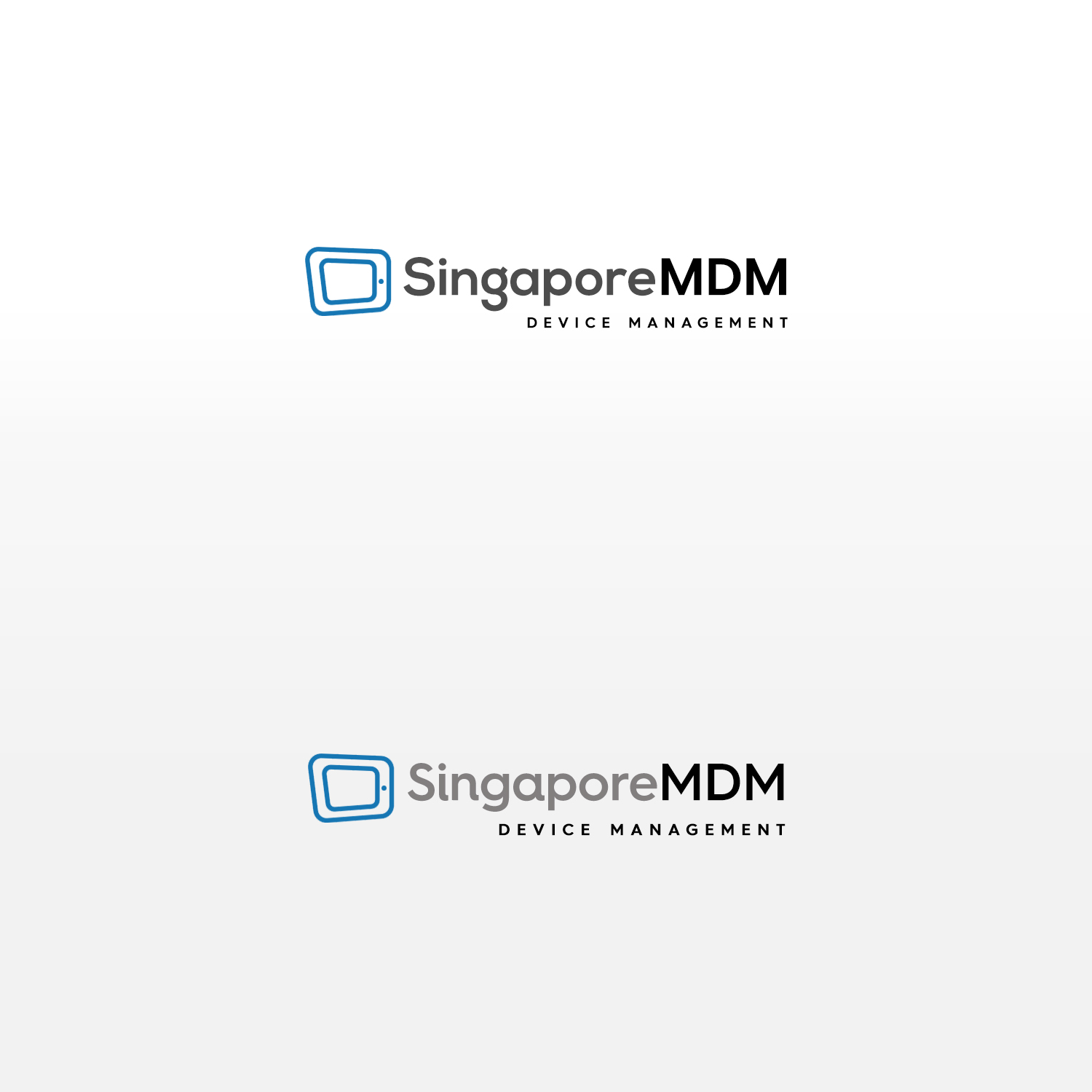 Logo-Design von DominicDesign für dieses Projekt | Design #21801235