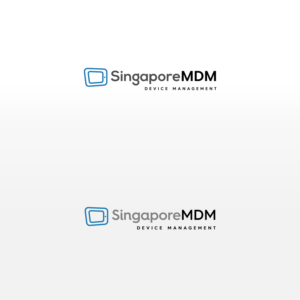 Logo-Design von DominicDesign für dieses Projekt | Design: #21801235
