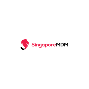 Logo Design by ESolz Technologies