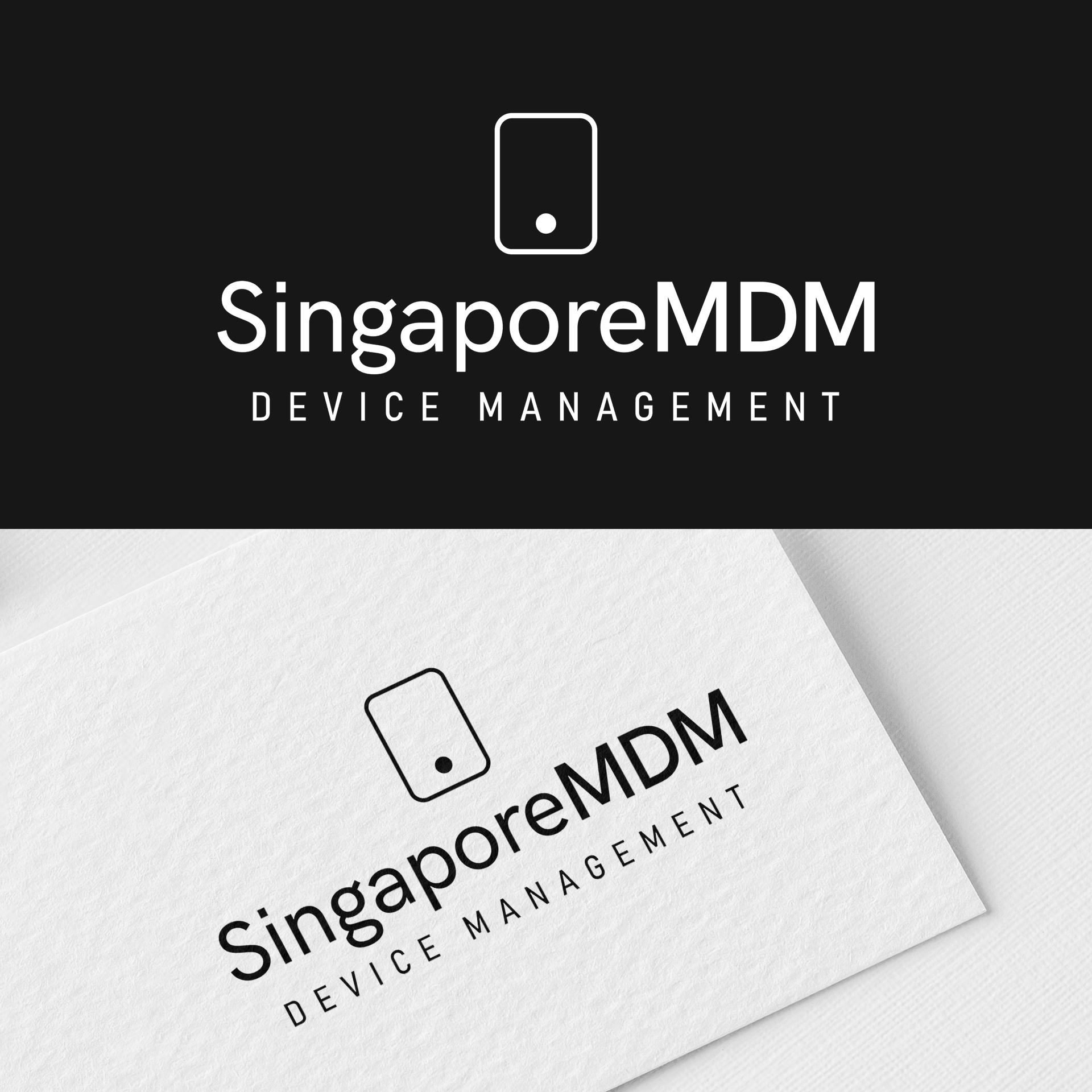 Logo-Design von Duckyfx für dieses Projekt | Design #21790675
